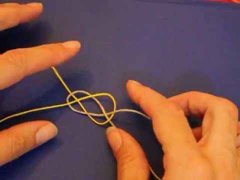 How To Tie Butcher'S Twine - What to Use If You Don't Have Kitchen Twine