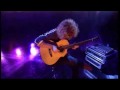 Pat Metheny - Don t Know Why