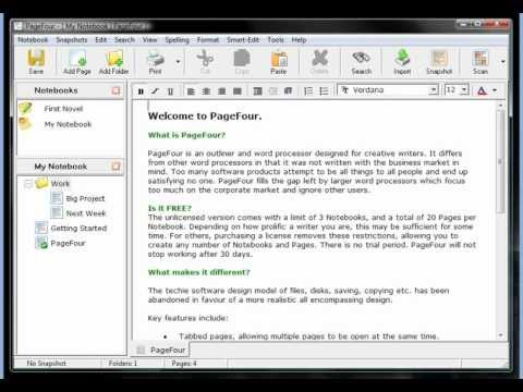 PwWEBSPEAK trial dragon naturally speaking trial version Professional.