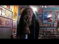 Charli XCX - I Want It That Way (Backstreet Boys Cover) @ Borderline Music in Chicago 5/21/2013