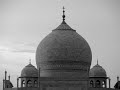 Taj Mahal | Music of Ancient India