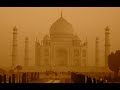 Taj Mahal | Music of Ancient India