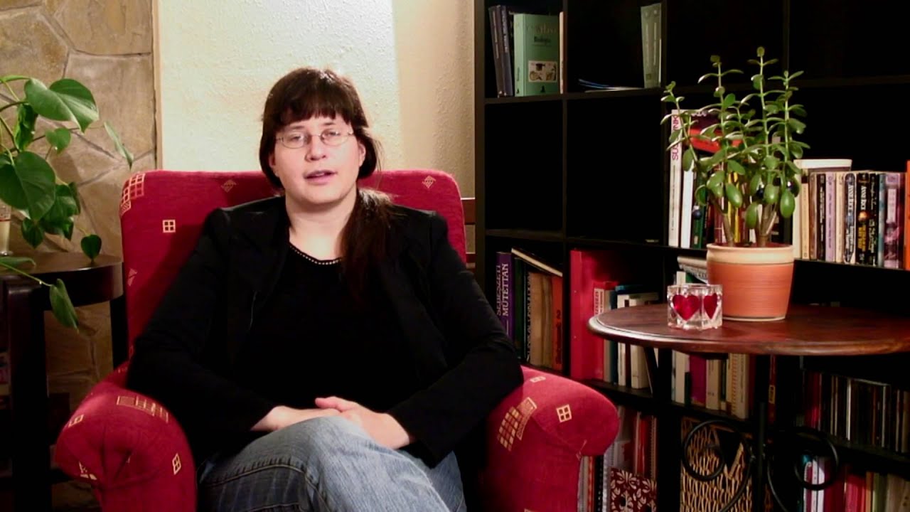 Dating advice what to talk about