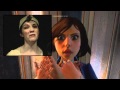 Уникальный опыт совместной разработки BioShock Infinite. По материалам wired.com.