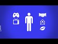 Six Reasons Why Men Are Avoiding Marriage, with Helen Smith, Ph.D.