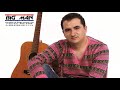 NEK - Ce mult noi doi ne iubim (OFICIAL 2013)