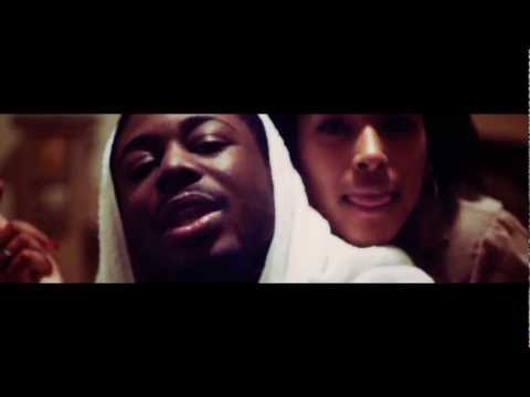 Kazstarbran - Oh That's Yo B****