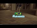 Moni Centrozone,Country Wizzy Ft Billnass -Pele Maradona (official Visulizer)