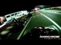 Final B GP5 KRT 2013