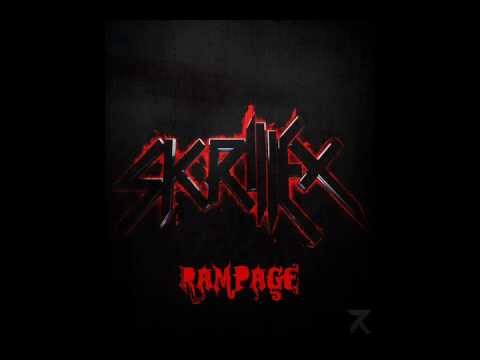 Skrillex imma try it out mp3 download youtube