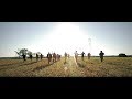 LOMEPAL - CETTE FOUTUE PERLE (prod MEYSO)