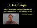AP Bio - Final Review