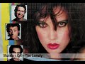 80's Music Compilation - 80s hits - 1982
