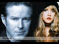 80's Music Compilation - 80s hits - 1982