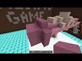 Baj plays Seth Blings Building Game with BlueBayou, JustVan, Brian aka Lorgon111 and others
