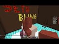 Baj plays Seth Blings Building Game with BlueBayou, JustVan, Brian aka Lorgon111 and others