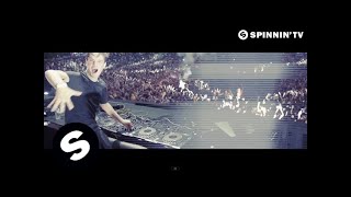 Martin Garrix - Proxy (Coming Soon)