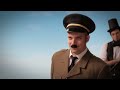 Hitler vs Vader 3. Epic Rap Battles of History Season 3.