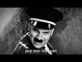 Hitler vs Vader 3. Epic Rap Battles of History Season 3.