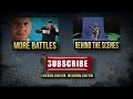 Hitler vs Vader 3. Epic Rap Battles of History Season 3.