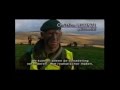 Brigade Para-Commando Deel 2