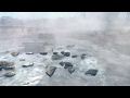 Company of Heroes 2: Debut Gameplay Trailer (Official HD)