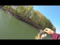 Do your remember your First Swimbait Fish?