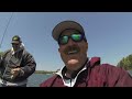 Do your remember your First Swimbait Fish?