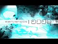 Thumbnail 1 for Descargar E Instalar Windows 8 Pro Full Activacion En Español Thumbnail 1 for Descargar E Instalar Windows 8 Pro Full Activacion En Español