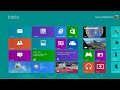 Thumbnail 3 for Descargar E Instalar Windows 8 Pro Full Activacion En Español Thumbnail 3 for Descargar E Instalar Windows 8 Pro Full Activacion En Español