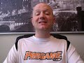 Tuesday at Pregame.com (Free Sports Betting Picks- 05/14/2013)