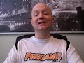 Tuesday at Pregame.com (Free Sports Betting Picks- 05/14/2013)