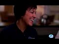 Comfort Keepers Importance of Senior Nutrition (In-Home Care of Buena Park & Misison Viejo)
