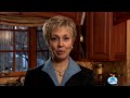 Comfort Keepers Importance of Senior Nutrition (In-Home Care of Buena Park & Misison Viejo)