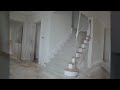 Lakefront Mansion Urban Exploration