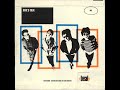 Thumbnail 1 for ELVIS COSTELLO VS DAVE EDMUNDS (GIRLS TALK) Thumbnail 1 for ELVIS COSTELLO VS DAVE EDMUNDS (GIRLS TALK)