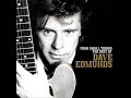 Thumbnail 3 for ELVIS COSTELLO VS DAVE EDMUNDS (GIRLS TALK) Thumbnail 3 for ELVIS COSTELLO VS DAVE EDMUNDS (GIRLS TALK)