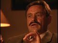The Secret KGB UFO Abduction Files