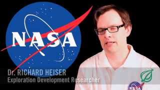 The Onion: NASA Continues Search for Planet Capable of Supporting NASA The Onion: NASA Continues Search for Planet Capable of Supporting NASA