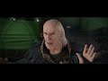 The Dark Sorcerer | E3 2013