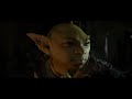 The Dark Sorcerer | E3 2013