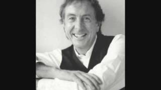 Eric Idle: Fuck Christmas Eric Idle: Fuck Christmas
