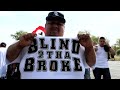 NEW VIDEO