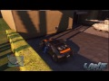 Thumbnail 1 for GTA V ONLINE 1.15 COMO TENER EL ADDER DE ORO GRATIS Y Thumbnail 1 for GTA V ONLINE 1.15 COMO TENER EL ADDER DE ORO GRATIS Y