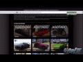 Thumbnail 2 for GTA V ONLINE 1.15 COMO TENER EL ADDER DE ORO GRATIS Y Thumbnail 2 for GTA V ONLINE 1.15 COMO TENER EL ADDER DE ORO GRATIS Y