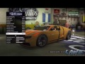 Thumbnail 3 for GTA V ONLINE 1.15 COMO TENER EL ADDER DE ORO GRATIS Y Thumbnail 3 for GTA V ONLINE 1.15 COMO TENER EL ADDER DE ORO GRATIS Y