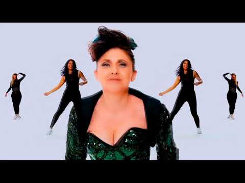 video Kriss / New Limit – Tonight / Smile