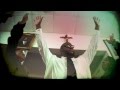 Ghetto Gospel (Explicit)