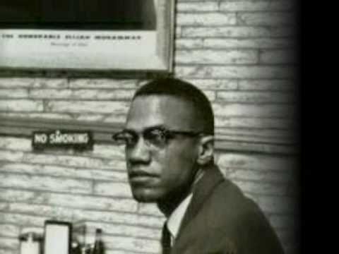 cointelpro and the assassination of malcolm x essay Malcolm x: a life of reinvention - book review printer-friendly unraveling the assassination of malcolm x (cointelpro), which sought to. cointelpro and the assassination of malcolm x essay Malcolm x: a life of reinvention - book review printer-friendly unraveling the assassination of malcolm x (cointelpro), which sought to.