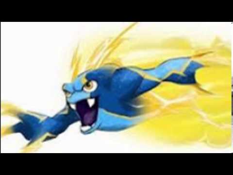 De las Mejores babosas de Bajoterra - YouTube